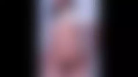 dance, bigboobs, latina by manuvelez