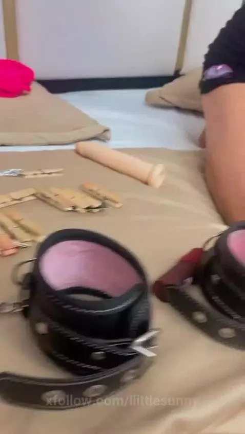 💋Sure that we will make you cum so hard that you cant even t... by liittlesunny