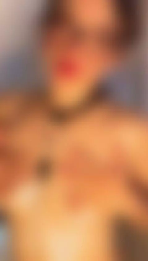 I am radiant with love and happiness, I could say that it is... by liittlesunny