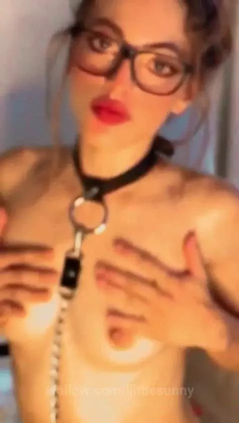 I am radiant with love and happiness, I could say that it is... by liittlesunny