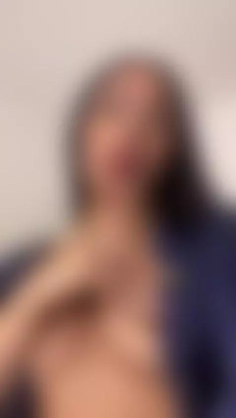 te deseo mi amor ven aca by arianne-ferrer