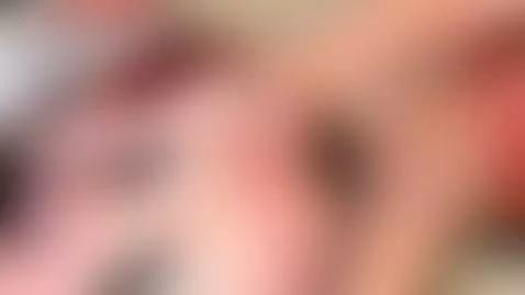 I love being a kinky SLUT!! 😉🍆 by hotwifegrace92