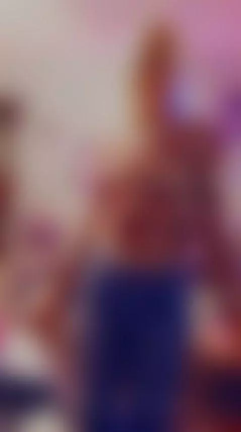 #assonpoint! by 573barbie