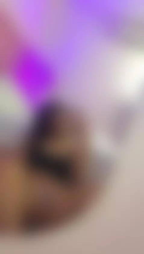 Feeling a lit bit horny
FOLLOW ME ON IG  beba05__ by beba05