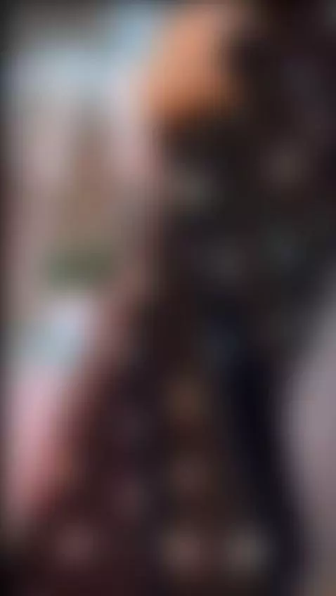 my favorite dress by your-celine