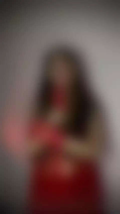 Welcome by your-celine