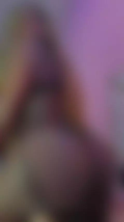 bigass, ebony, fishnets by ivonnemorris