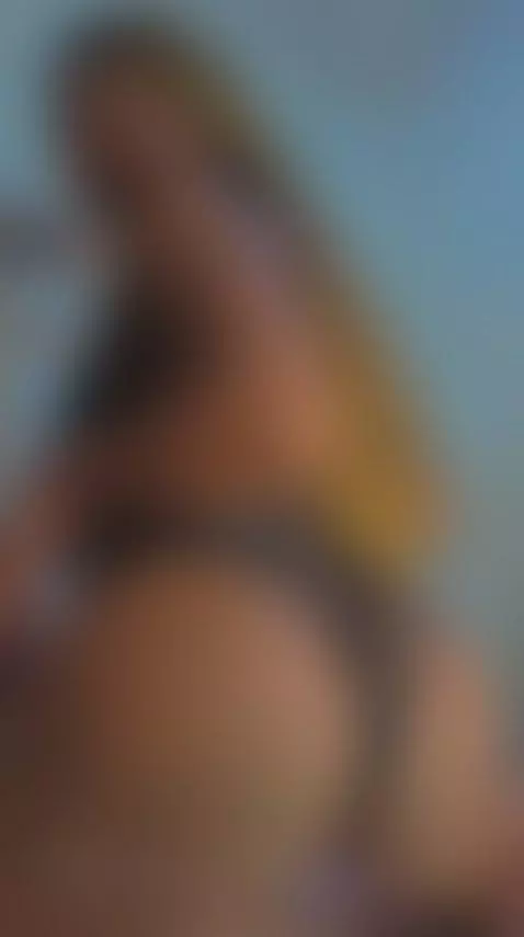 camsodagirl, goinglive, ebony by ivonnemorris