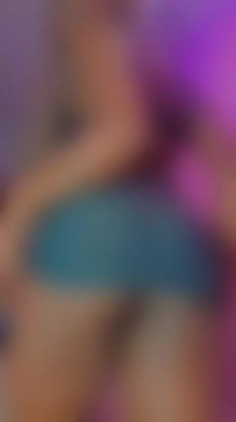 ebony, camsodagirl, upskirt by ivonnemorris