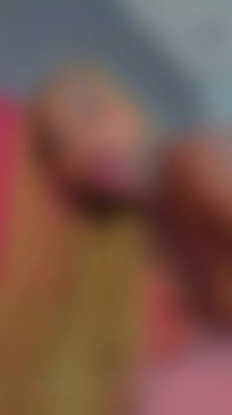 vibes, ebony, nude by ivonnemorris