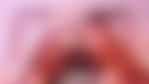 Come and fuck and get a lot of pleasure! by ivonnemorris