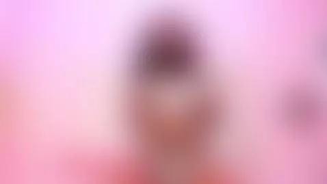 I'm not a fantasy ... I'm what happens when you dare to ente... by ivonnemorris