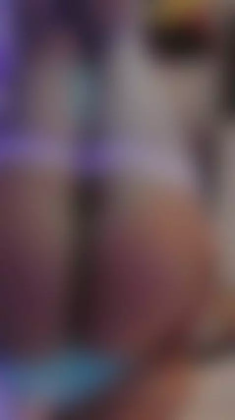 My wet pussy want make u cum today! See this hot live show🥵😍 by ivonnemorris