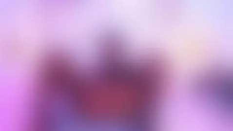 cumwhore, ebonypussy, creampie by ivonnemorris