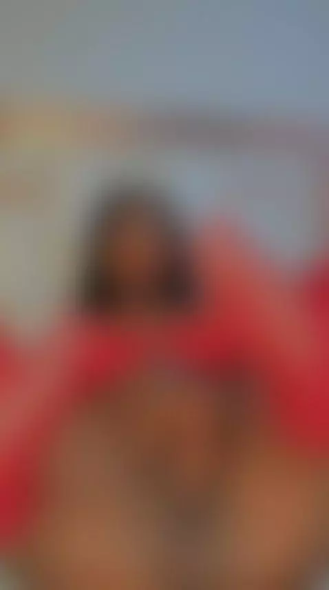 fishnetstocking, ebony, lingerie by ivonnemorris