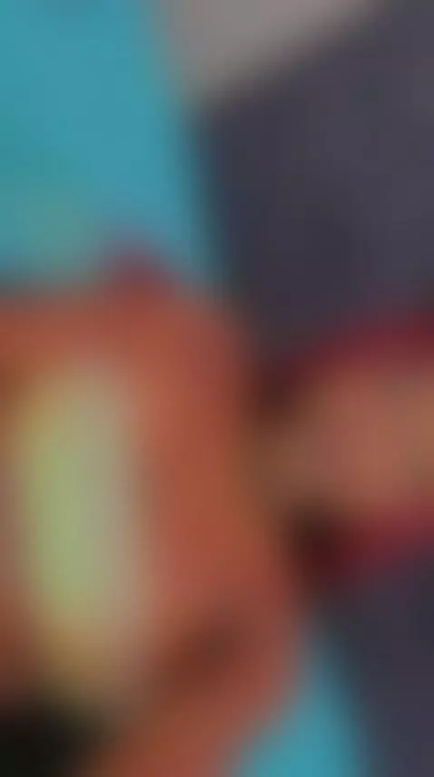 redhead, ebony, camsodagirl by ivonnemorris