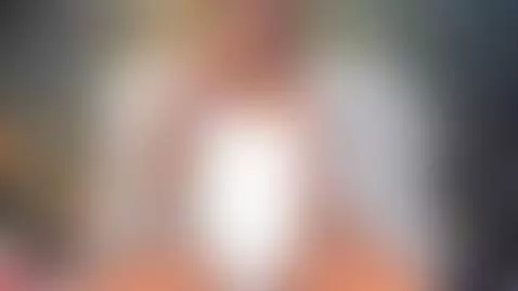 redhead, ebony, sexygirl by ivonnemorris