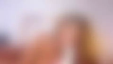 Do you like the way I suck your cock? by ivonnemorris