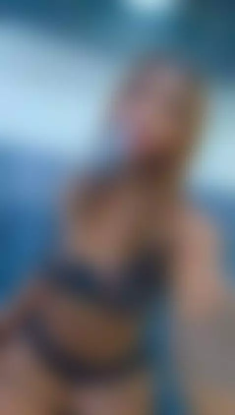 Do you dare to feed it? by ivonnemorris