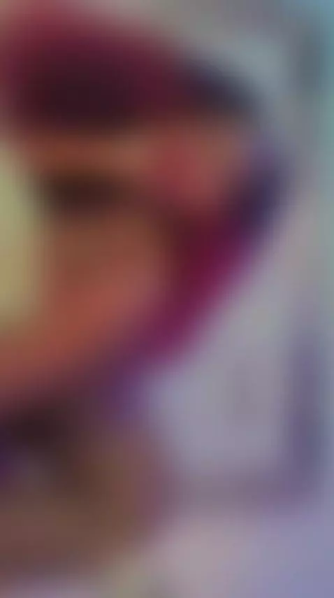 Online, wet & Horny! ❤️‍🔥🥵 by ivonnemorris