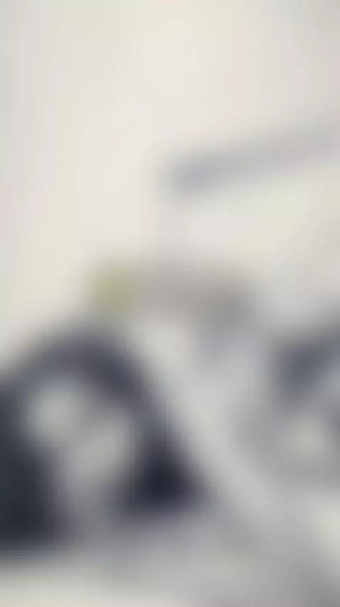 Do you come to play with me? 😈🎥 by ivonnemorris