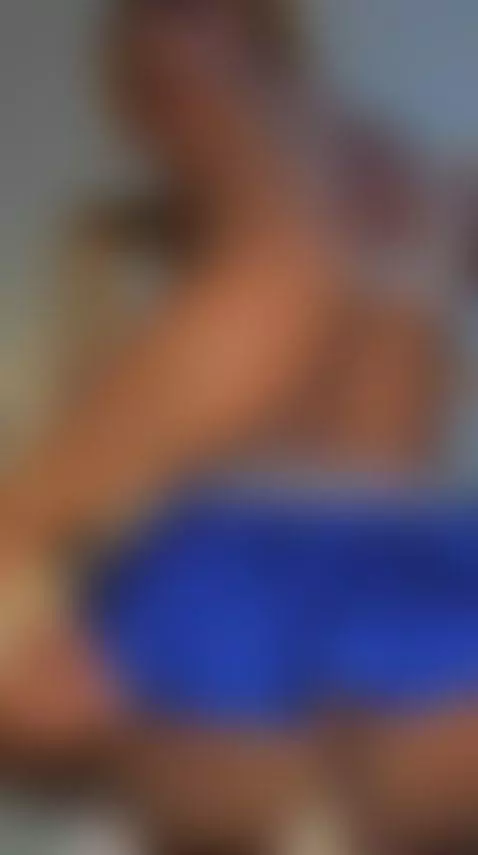 cosplay, goinglive, ebony by ivonnemorris