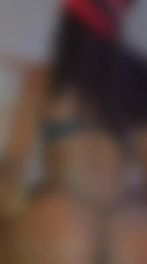 tongueplay, ridecock, goinglive by ivonnemorris