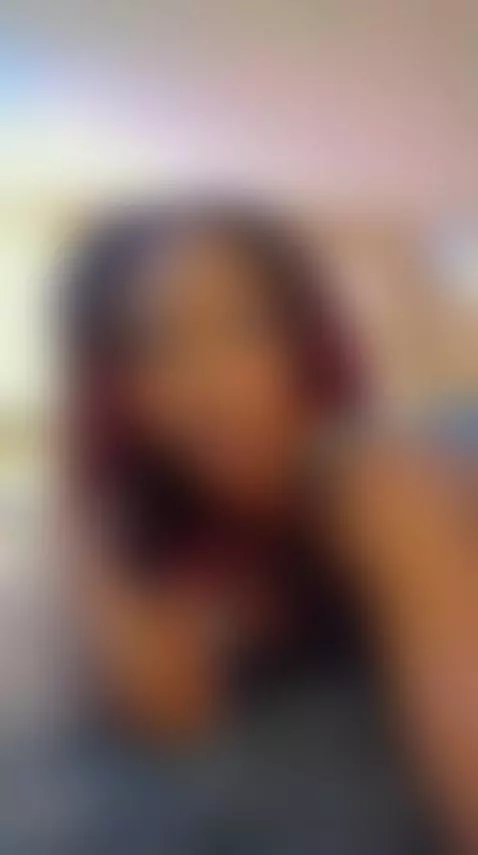 redhair, squirt, anal by ivonnemorris