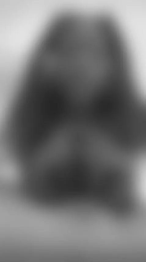 bikini, camsodagirl, goinglive by ivonnemorris