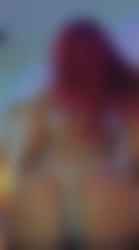 ebonypussy, bigass, bigasss by ivonnemorris