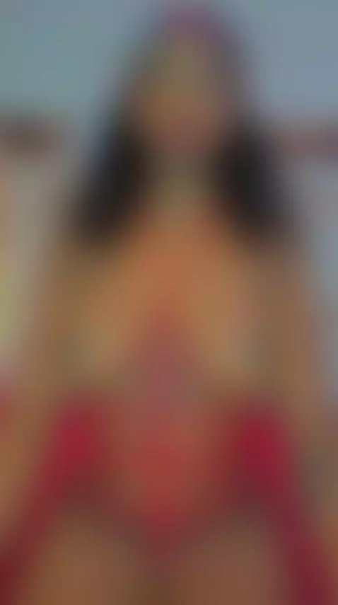 webcam, ebony, ebonypussy by ivonnemorris