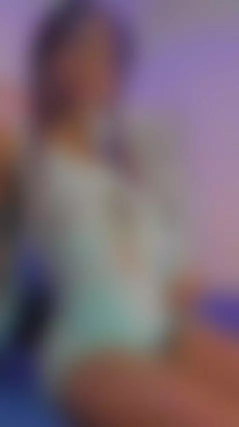 goinglive, camsodagirl, ebony by ivonnemorris