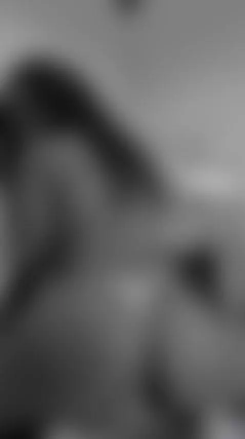 bbcamsoda, camsoda, camsodagirl by ivonnemorris