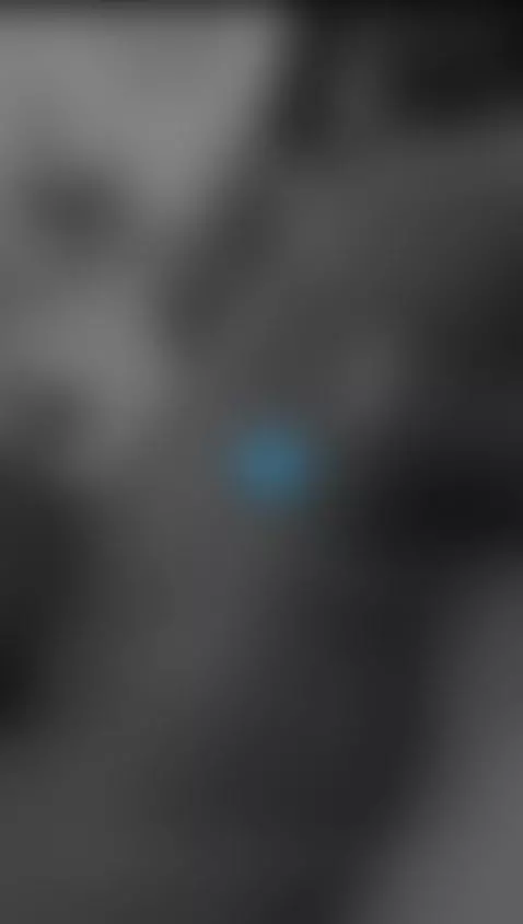 Do you dare to warm me up any more? by ivonnemorris