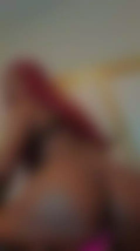 ebony, bigass, webcam by ivonnemorris