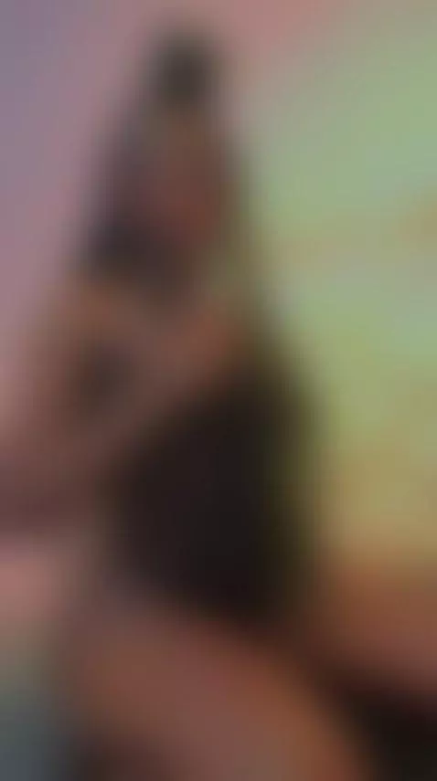 The mischief starts when you enter in 🖤 by ivonnemorris