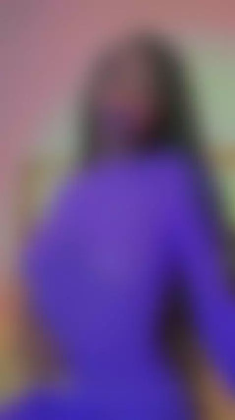 Dripping in desire… can you handle me? 💦 by ivonnemorris