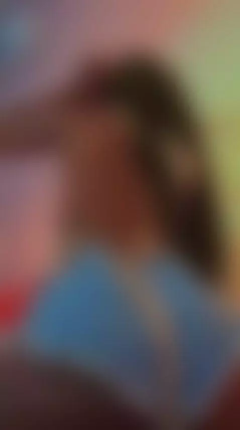 Squirt mood ON 💦 Do you dare to provoke it? by ivonnemorris