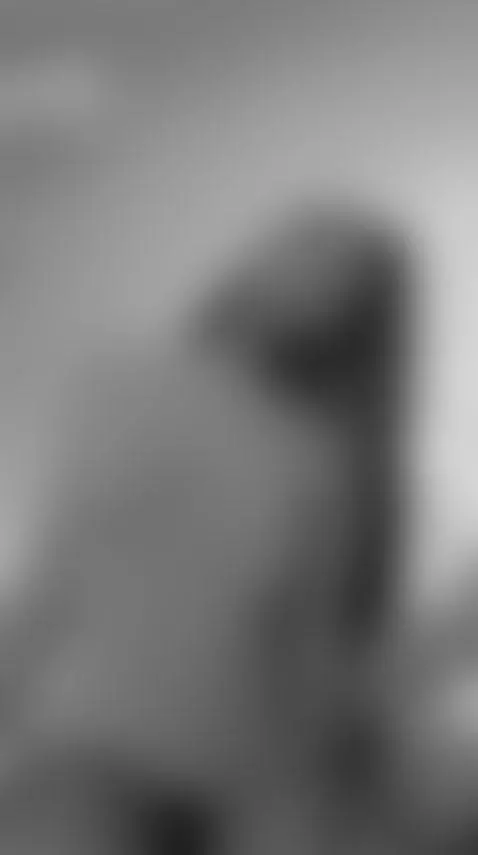 Feeling flirty today 💋 by ivonnemorris