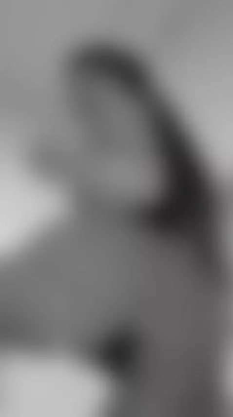 pussybrunnete, squirt, anal by ivonnemorris