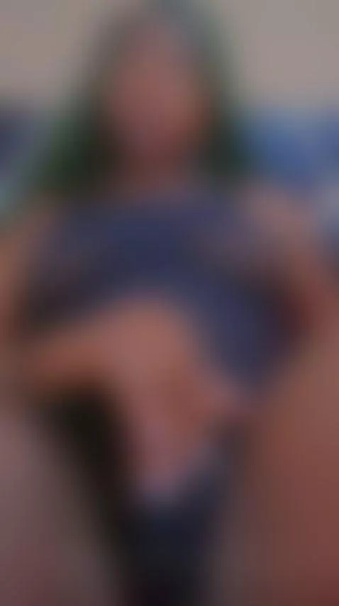 fuckmachine, squirt, anal by ivonnemorris