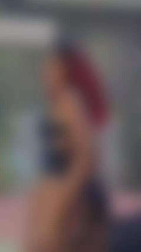 brunnete, squirt, anal by ivonnemorris