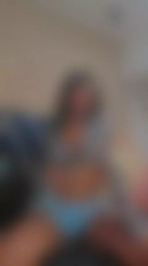 brunnete, squirt, anal by ivonnemorris