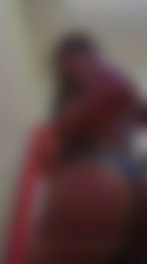 Horny, Dripping, and Waiting 💦 by ivonnemorris