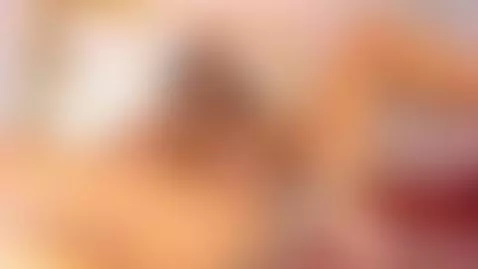 take advantage of my fuck machine, it's here for you. by ivonnemorris