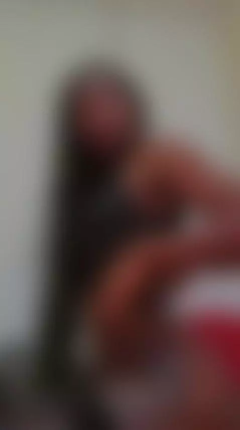 Horny, Dripping, and Waiting 💦 
https://www.camsoda.com/ivon... by ivonnemorris