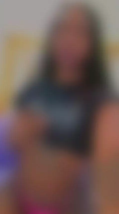 squirt, anal, bigass by ivonnemorris