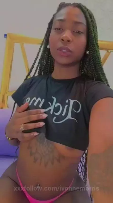 squirt, anal, bigass by ivonnemorris