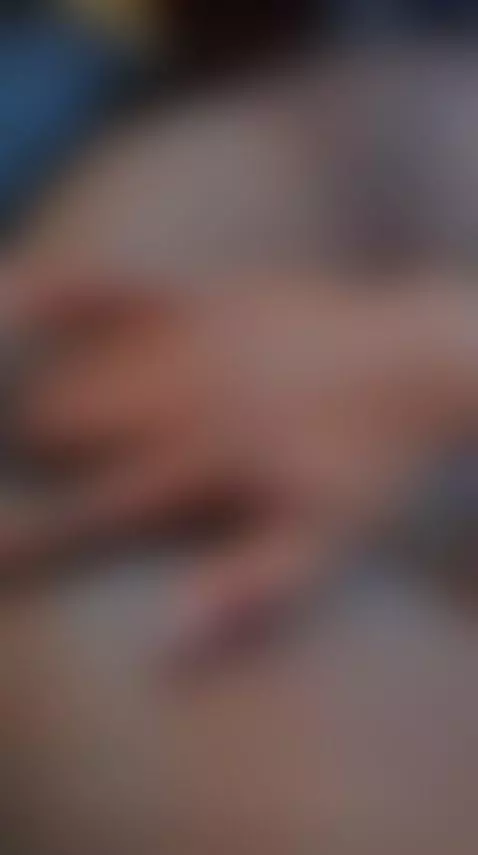 camsoda, amateur, cumsluts by ivonnemorris