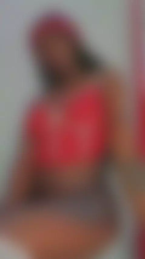 hotwife, asstastic, cumsluts by ivonnemorris